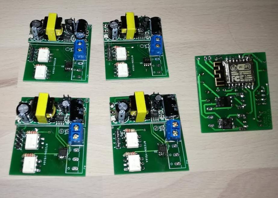 Blog Post Image